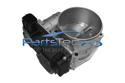 корпус на дроселовата клапа PartsTec PTA516-0149