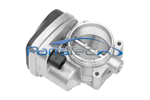 корпус на дроселовата клапа PartsTec PTA516-0221