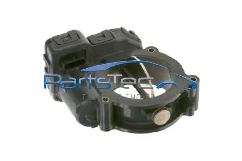 корпус на дроселовата клапа PartsTec PTA516-0236