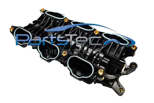 модул всмукателен колектор PartsTec PTA519-0121