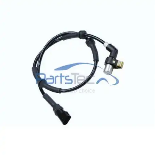 датчик, обороти на колелото PartsTec PTA560-0307