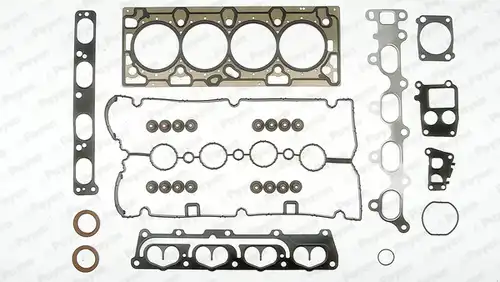 комплект гарнитури, цилиндрова глава PAYEN CE5930