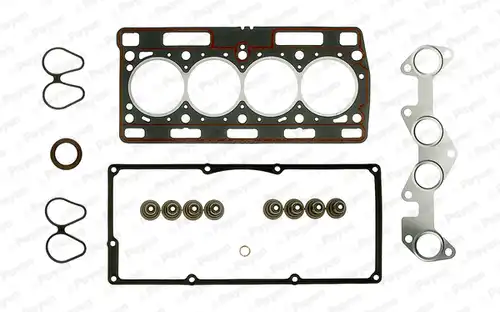 комплект гарнитури, цилиндрова глава PAYEN DX630