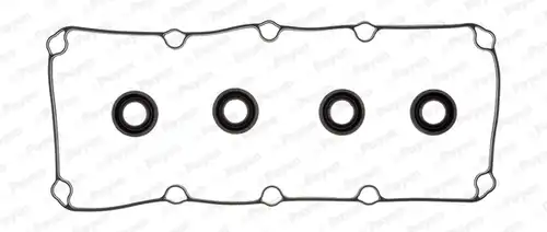 комплект гарнитури, капак на цилиндровата глава PAYEN HM5225
