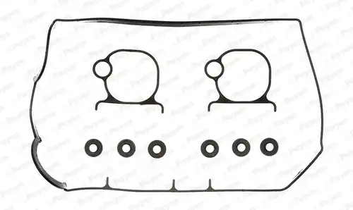 комплект гарнитури, капак на цилиндровата глава PAYEN HM5232