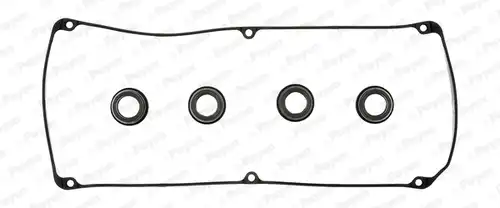 комплект гарнитури, капак на цилиндровата глава PAYEN HM5244