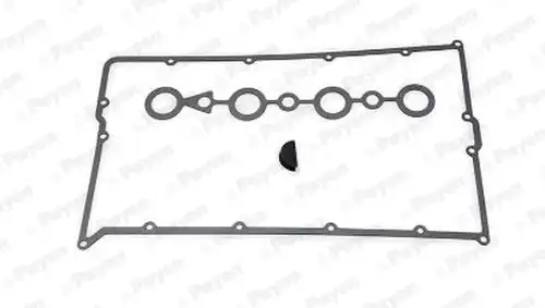 комплект гарнитури, капак на цилиндровата глава PAYEN HM5293