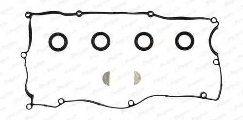 комплект гарнитури, капак на цилиндровата глава PAYEN HM5374