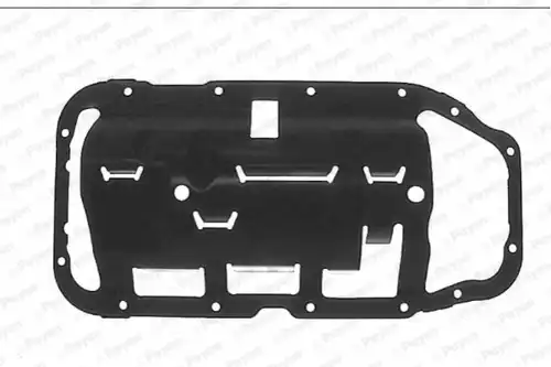 уплътнение, маслена вана (картер) PAYEN JJ615