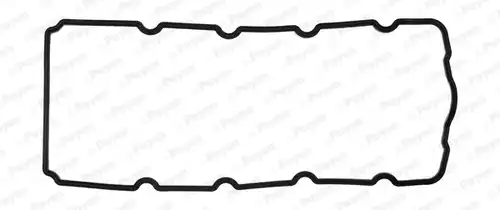 гарнитура, капак на цилиндрова глава PAYEN JM5119