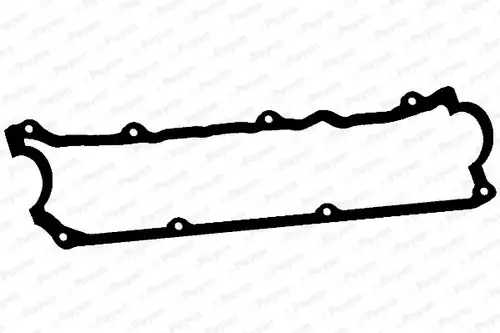 гарнитура, капак на цилиндрова глава PAYEN JM5138