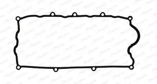 гарнитура, капак на цилиндрова глава PAYEN JM5198