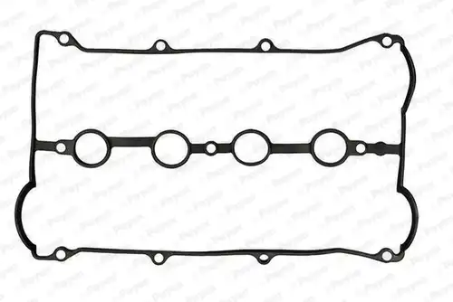 гарнитура, капак на цилиндрова глава PAYEN JM5296