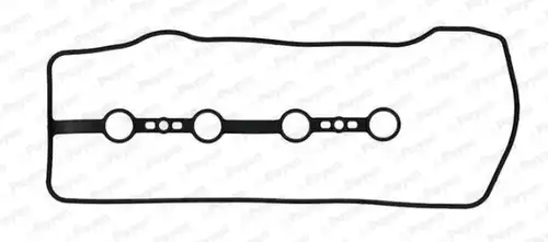 гарнитура, капак на цилиндрова глава PAYEN JM7022