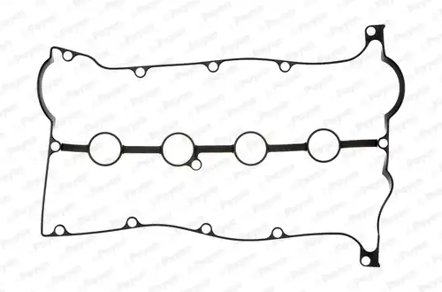 гарнитура, капак на цилиндрова глава PAYEN JM7038