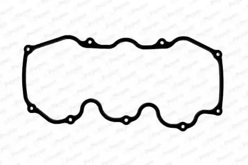 гарнитура, капак на цилиндрова глава PAYEN JN570