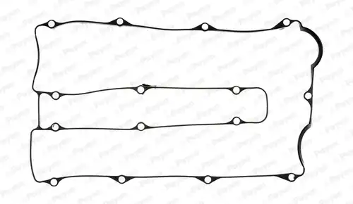 гарнитура, капак на цилиндрова глава PAYEN JN717