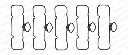гарнитура, капак на цилиндрова глава PAYEN JN803