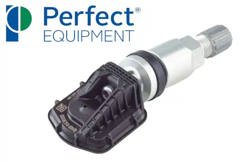 датчик на колелото, контролна система за налягане в гумите Perfect EQUIPMENT 0401-0122-242