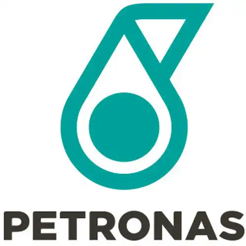 спирачна течност PETRONAS 76002