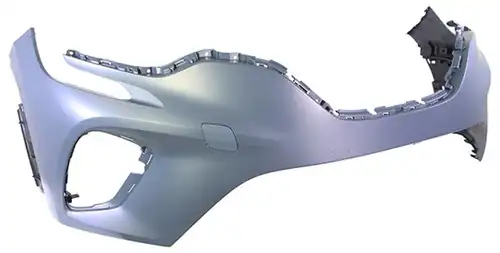 броня PHIRA CAP-20200