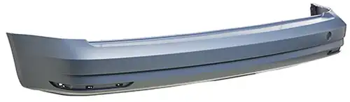 броня PHIRA CD-15300