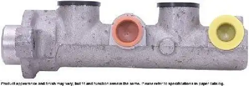 Спирачна помпа Pika US-Parts 100-2011