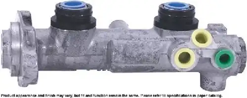 Спирачна помпа Pika US-Parts 100-2630