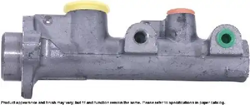 Спирачна помпа Pika US-Parts 100-2635