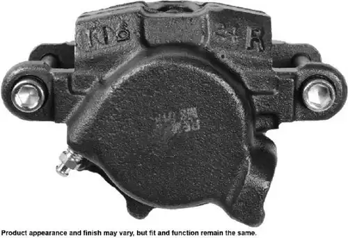 спирачен апарат Pika US-Parts 271-1492