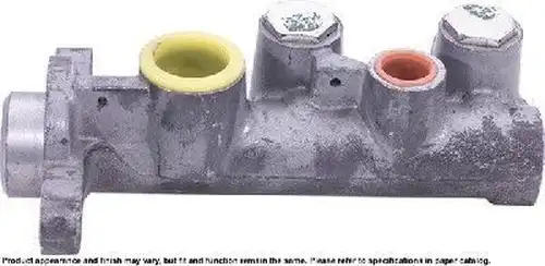 Спирачна помпа Pika US-Parts 271-1972