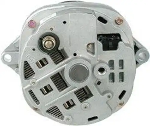 генератор Pika US-Parts 320-1006