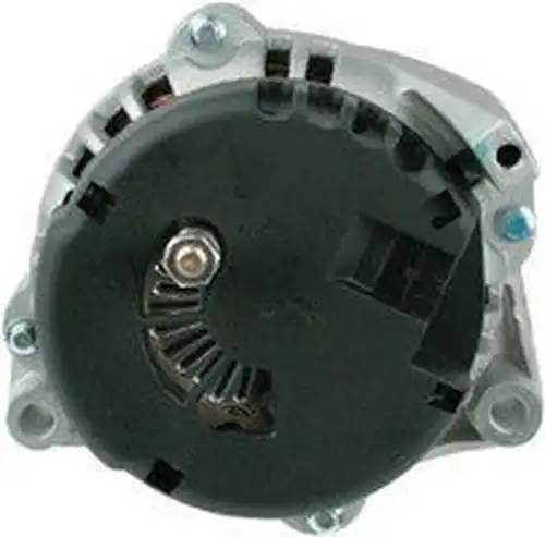 генератор Pika US-Parts 320-1010