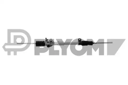 кормилна кутия PLYOM P768400