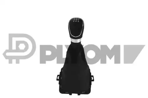 топче на скоростния лост PLYOM P770625