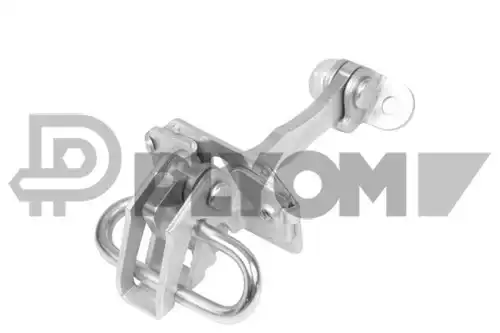 фиксатор на врата PLYOM P770668