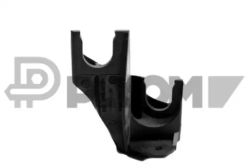 окачване, двигател PLYOM P771608