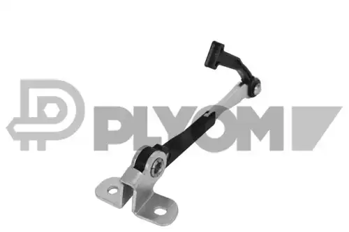фиксатор на врата PLYOM P775555