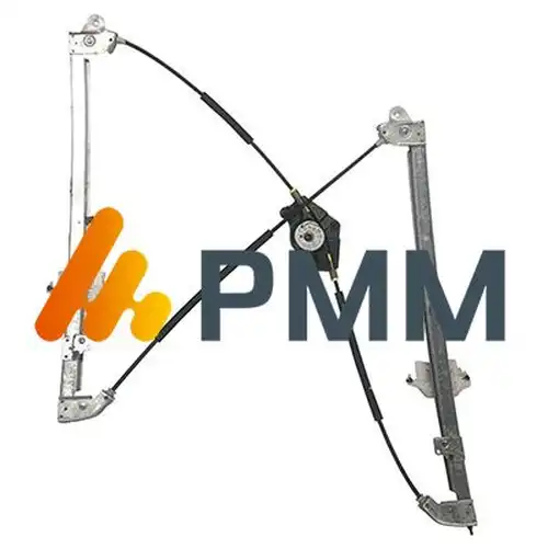 стъклоподемник PMM BI 11074 L