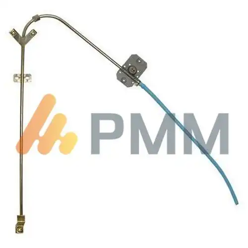 стъклоподемник PMM BI 11482 L