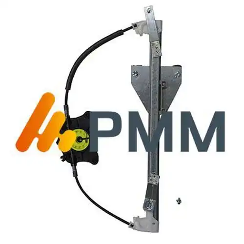 стъклоподемник PMM BI 12296 L