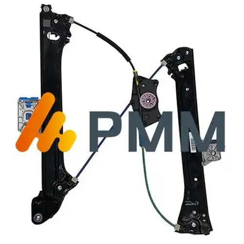 стъклоподемник PMM BI 12314 L