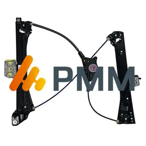 стъклоподемник PMM BI 12332 R