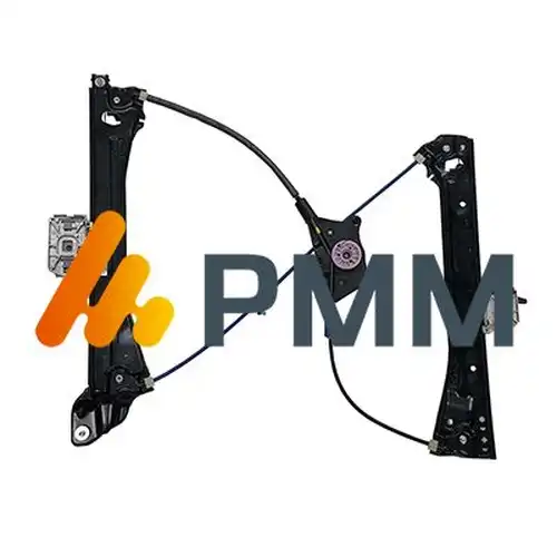 стъклоподемник PMM BI 12342 L