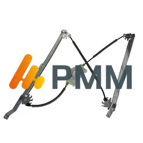 стъклоподемник PMM BI 12384 R