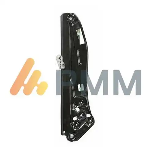 стъклоподемник PMM BI 16016 L