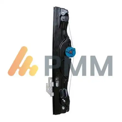 стъклоподемник PMM BI 16036 L