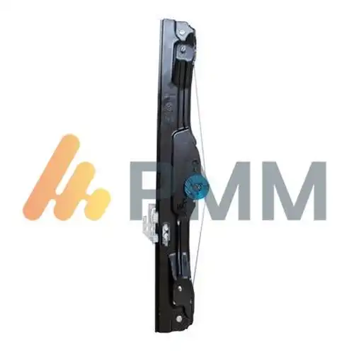 стъклоподемник PMM BI 16056 L