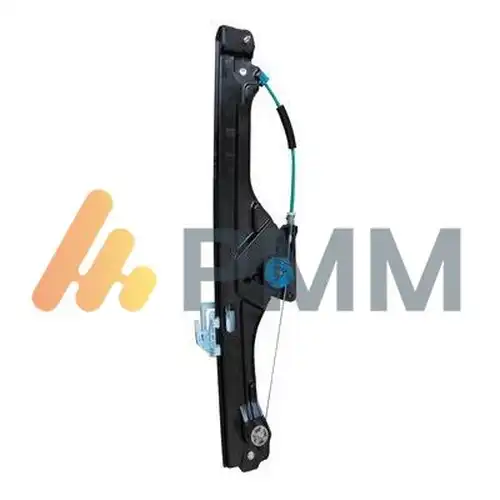 стъклоподемник PMM BI 16064 R