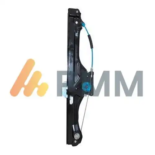 стъклоподемник PMM BI 16294 R